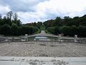 05, Saint-Cloud_019